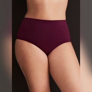 Spanx Everyday Shaping Panties